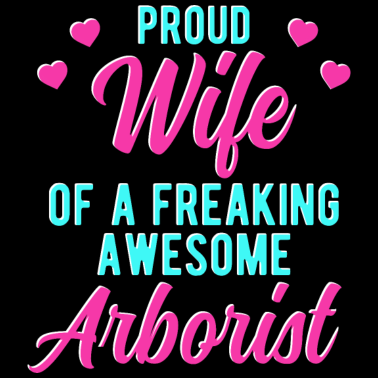 Motiv Lustiger Logger Ehemann Phrase Geschenk für