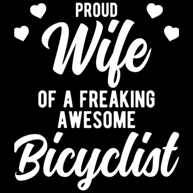 Motiv Lustiges Fahrrad Ehemann Phrase Geschenk für