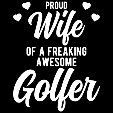 Motiv Lustiger Golfspieler Ehemann Phrase Geschenk für