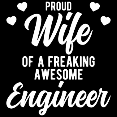 Motiv Lustige Technik Ehemann Phrase Geschenk für