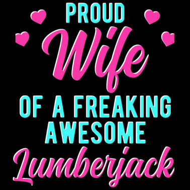 Motiv Lustige Timberman Ehemann Phrase Geschenk für