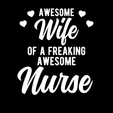 Motiv Lustige Krankenpflege Ehemann Phrase Geschenk Für