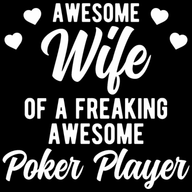 Motiv Lustige Blackjack Ehemann Phrase Geschenk für