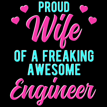 Motiv Lustige Technik Ehemann Phrase Geschenk Für