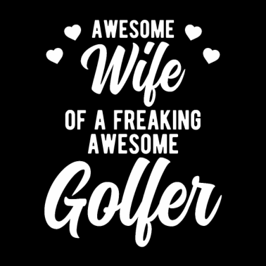 Motiv Lustiger Golfspieler Ehemann Phrase Geschenk für