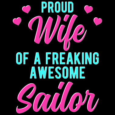 Motiv Lustiges Seileng Ehemann Phrase Geschenk für