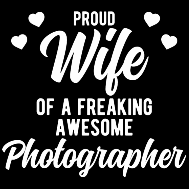 Motiv Lustige Fotografie Ehemann Phrase Geschenk für