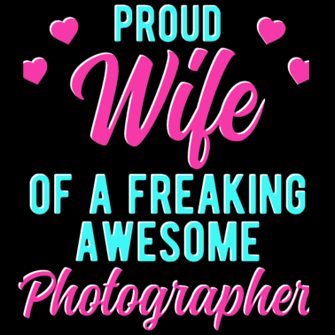 Motiv Lustige Fotografie Ehemann Phrase Geschenk für