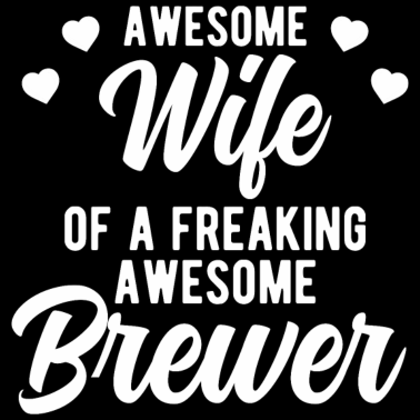 Motiv Lustiger Bierliebhaber Ehemann Phrase Geschenk für