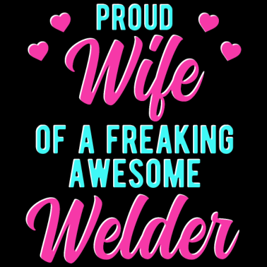 Motiv Lustiges Schweißen Ehemann Phrase Geschenk für