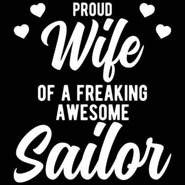 Motiv Lustige Sailing Ehemann Phrase Geschenk für