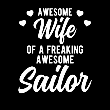 Motiv Lustiges Seileng Ehemann Phrase Geschenk für