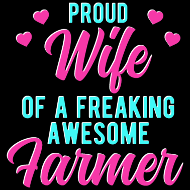 Motiv Lustige Landwirtschaft Ehemann Phrase Geschenk für