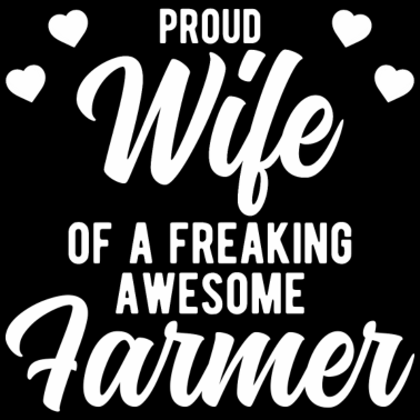 Motiv Lustige Landwirtschaft Ehemann Phrase Geschenk für
