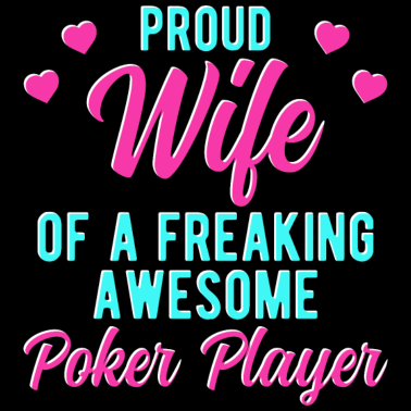 Motiv Lustige Blackjack Ehemann Phrase Geschenk für