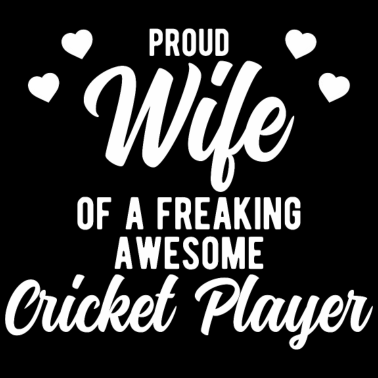 Motiv Lustige Coach Ehemann Phrase Geschenk für