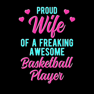 Motiv Lustige Bball Ehemann Phrase Geschenk für