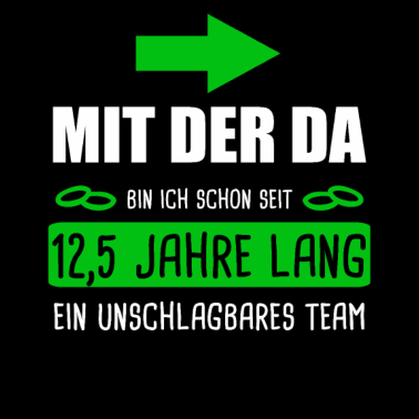 Motiv Petersilienhochzeit Petersilien Hochzeit Ehemann