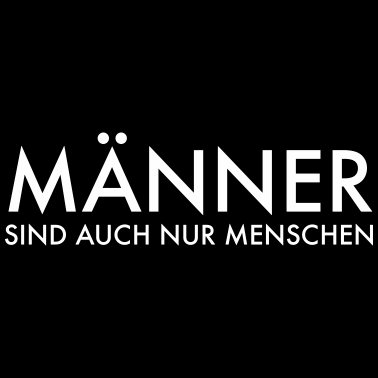 Motiv Lustiger Spruch Ehemann Geschenk