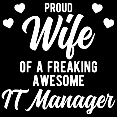 Motiv Lustiges Computer-Ehemann-Phrase-Geschenk für