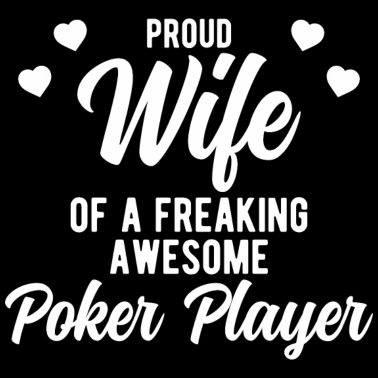 Motiv Lustiges Online-Blackjack-Ehemann Geschenk für