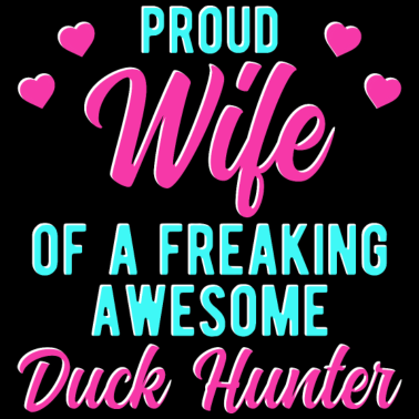 Motiv Lustige Jagd Ehemann Phrase Geschenk für