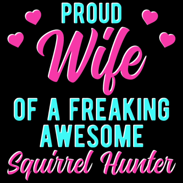 Motiv Lustige Jagd Ehemann Phrase Geschenk für