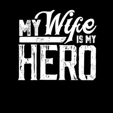 Motiv Ehefrau und Ehemann