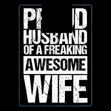 Motiv Stolzer Ehemann Valentinstag Geschenke für Ehemann