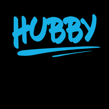 Motiv Ehemann Geschenkidee