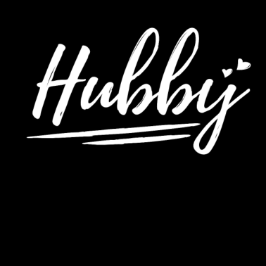 Motiv Ehemann Shirt !