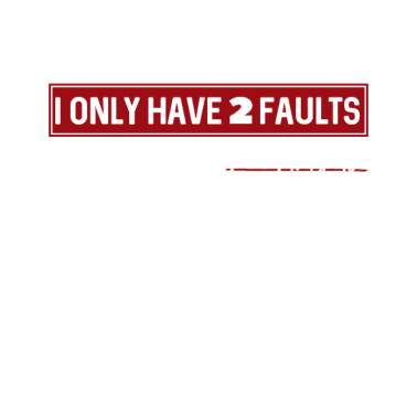 Motiv Lustiges Shirt für Ehemann - ich habe einen Hot (Pshyco)