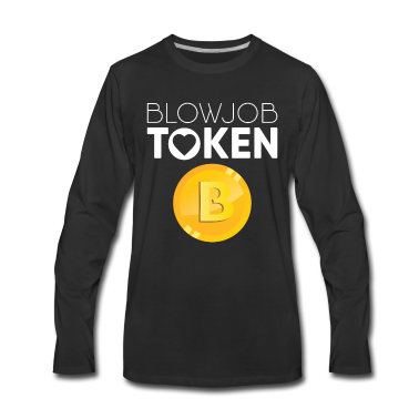 Geschenk für Ehemann Langarmshirt - Unanständiges Lustiges Geschenk Für Ehemann Freund