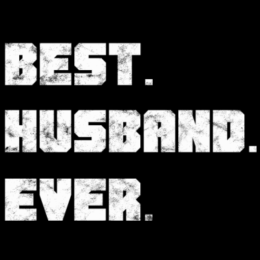 Motiv Bester Ehemann aller Zeiten