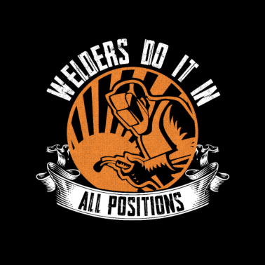 Motiv Schweißer Design für deinen Ehemann