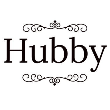 Motiv Ehemann, elegantes Schreiben für den Bräutigam