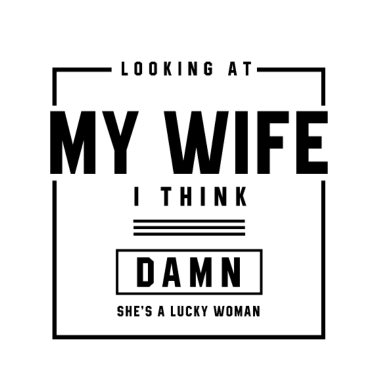 Motiv Valentinstag für Ehemann - Valentinstag Geschenk