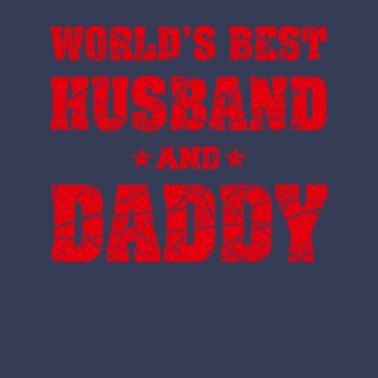 Motiv Ehemann Vatertagsgeschenk Großer Vater Ehemann