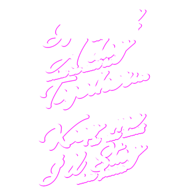 Motiv Es für immer Ehemann oder Ehefrau Geschenk