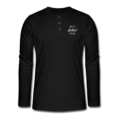 Geschenk für Ehemann Langarmshirt - Shirt mit Spruch für besten Ehemann als Geschenk
