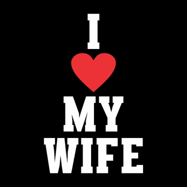 Motiv Liebe Meine Frau Ehemann Vater Männer