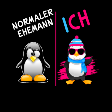 Motiv Ehemann Geschenk