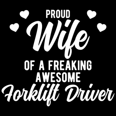 Motiv Lustige Warehouse Worker Ehemann Geschenk für