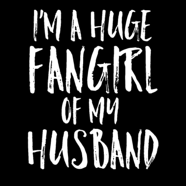 Motiv Ehemann Spruch