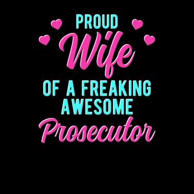 Motiv Lustiger Anwalt Anwalt Ehemann Geschenk für