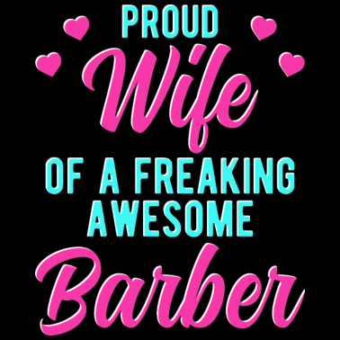 Motiv Lustiger Rasierer Ehemann Phrase Geschenk für