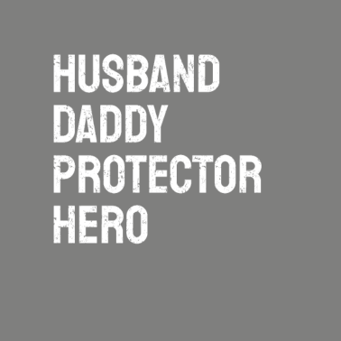 Motiv Ehemann Vatertagsgeschenk, Herrengeschenk für Ehemann, S.