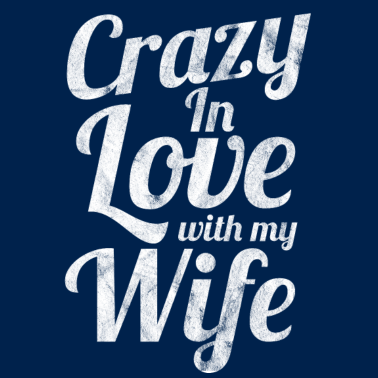 Motiv Geschenk für Ehemann