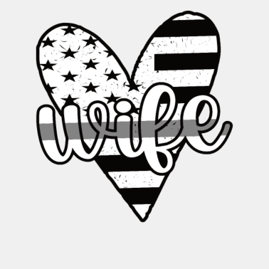 Motiv Ehefrau Justizvollzugsbeamter Frau Gefängniswärter