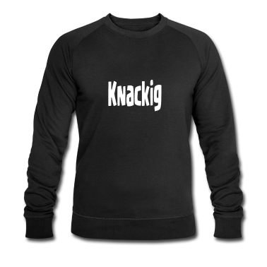 Geschenk für Ehemann Pullover - Knackig Lustige Geschenke für Ehemänner